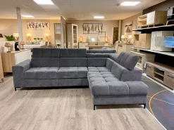 Flash Sale Basika Pablo