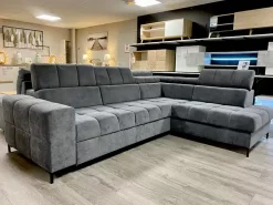 Flash Sale Basika Pablo