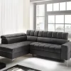 Flash Sale Basika Pedro