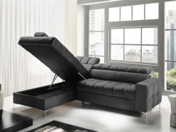 Flash Sale Basika Pedro