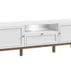 Flash Sale Basika Penkridge