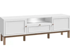 Flash Sale Basika Penkridge