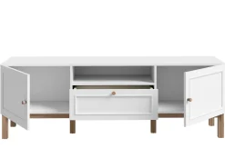 Flash Sale Basika Penkridge
