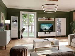 Flash Sale Basika Penkridge