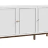 Discount Basika Penkridge