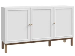 Discount Basika Penkridge