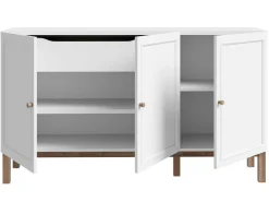 Discount Basika Penkridge