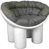 Flash Sale Basika Pensea