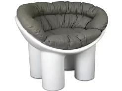 Flash Sale Basika Pensea