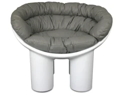 Flash Sale Basika Pensea