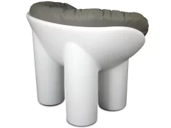 Flash Sale Basika Pensea