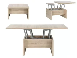 Clearance Basika Phenix