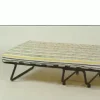 Cheap Basika Pl 80