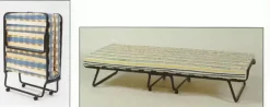 Cheap Basika Pl 80