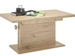 Shop Basika Plume