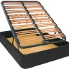 Best Sale Basika Polimax