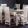 Cheap Basika Pondichery