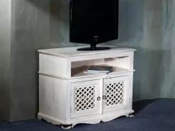 Best Sale Basika Pondichery