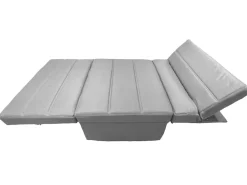 Online Basika Pouf bed