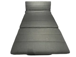 Clearance Basika Pouf bed