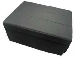 Clearance Basika Pouf bed