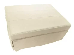 Online Basika Pouf bed