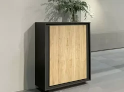 Cheap Basika Prato lave/chene cadiz