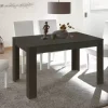 Clearance Basika Prato lave/chene cadiz