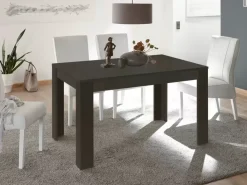 Clearance Basika Prato lave/chene cadiz