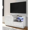 Best Sale Basika Prisme blanc brillant