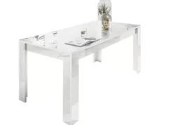 Flash Sale Basika Prisme blanc brillant