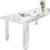 Fashion Basika Prisme blanc brillant