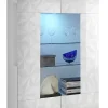 Best Basika Prisme blanc brillant