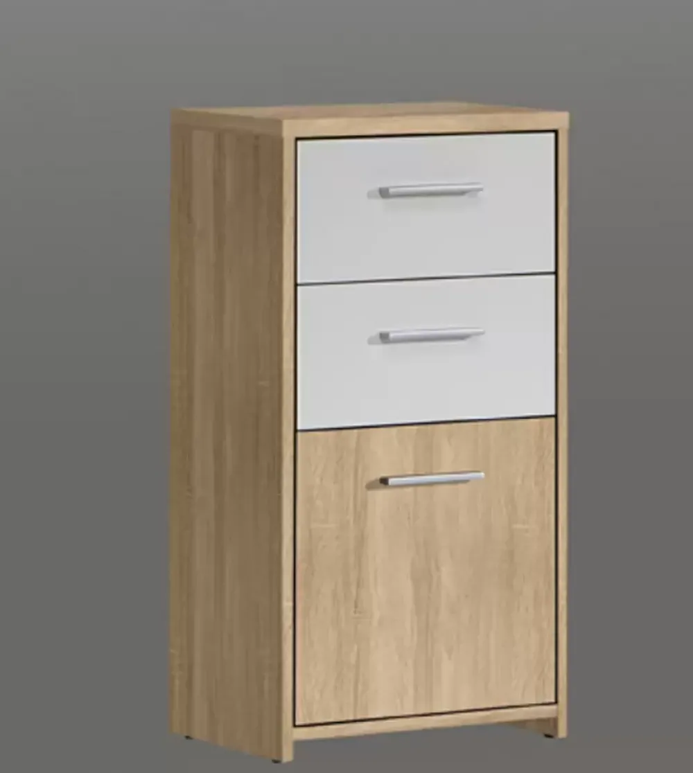 Shop Basika Quadro
