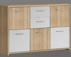 Best Basika Quadro
