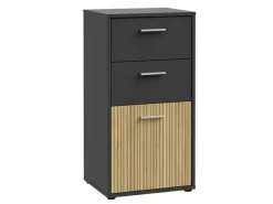 Shop Basika Quadro 2