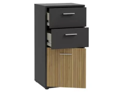 Shop Basika Quadro 2