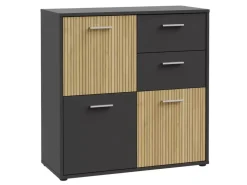 Online Basika Quadro 2