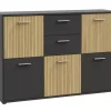 Flash Sale Basika Quadro 2