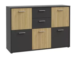 Flash Sale Basika Quadro 2