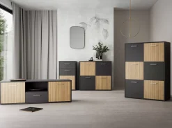 Flash Sale Basika Quadro 2