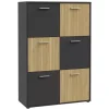 Best Basika Quadro 2