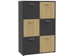 Best Basika Quadro 2