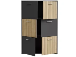 Best Basika Quadro 2