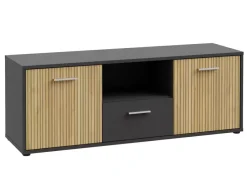 New Basika Quadro 2