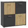 Store Basika Quadro 2