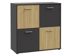 Store Basika Quadro 2