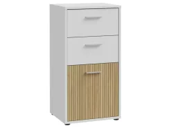 Discount Basika Quadro 2