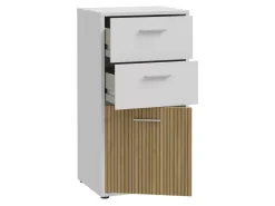 Discount Basika Quadro 2
