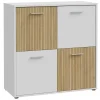 New Basika Quadro 2
